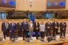 U Strazburu završena 4. sjednica Parlamentarnog odbora za stabilizaciju i pridruživanje između PSBiH i Evropskog parlamenta 